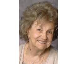 Esther Summers Obituary (2015)