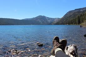 How many people visit lake tahoe resorts in the winter? Road Trip Tahoe Magazine S Ultimate Guide To Driving And Making Several Stops Around Big Blue Tahoemagazine