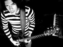 Black Light Burns Wes Borland Black Light Burns Limp Bizkit Good Music