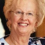 Sally Burdick's Instagram, Twitter & Facebook