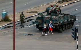 Tensions between lebanon, saudi arabia escalating about a week after lebanese prime minister Gal Gadot Says Entire Cast Did Not Want Ratner Involved In Wonder Woman Ii The Times Of Israel