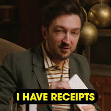 @wearewatcher's video Tweet