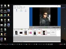 Bolide Slideshow Creator Ucretsiz Slayt Yapma Programi Web Tasarim