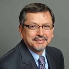 Choices abound in race for Schenectady City Council