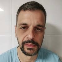 1000+ "Manuel Mena Mena" profiles