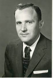 Gerald Riga Obituary