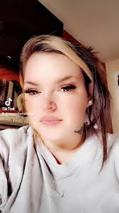 Megan Via (@meganvia)