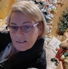 I'm not retired…😂❤️🥰