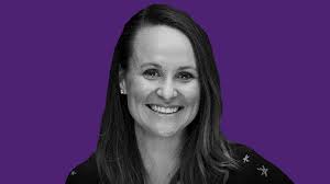 If agencies don't walk the talk