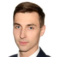 How to calculate the activation energy of biomass pyrolysis process?