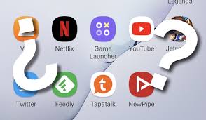 Download the latest version of android system webview for android. W2ibcrbfuf0bcm