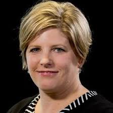 Jennifer Brisbin (brisbin1528)