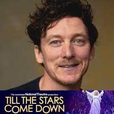 Here's some fantastic July...