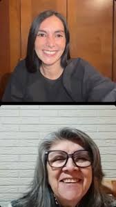 Tremendo live de inversión inmobiliaria junto a @inmobiliaria_nollagam 💪🏽  desde el panorama económico, la industria y temas a considerar para  inversion