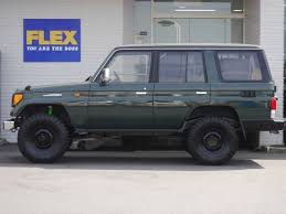 70 78 2 up new toy land cruiser toyota land cruiser prado land cruiser 70 series