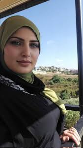 Tony Joseph's Christmas Message and Photo Reveal