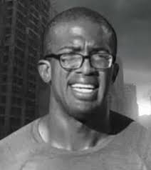 William Lomax's Instagram, Twitter & Facebook