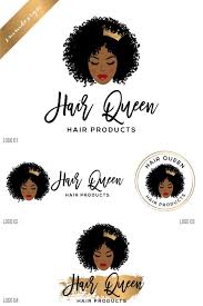 I had a wonderful experience for my first visit at harlem natural hair salon. African Woman Afro Woman Hair Curly Hair Hair Stylist Logo Etsy In 2020 Hair Stylist Logo Hair Logo Beauty Salon Logo