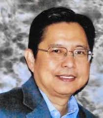 Dr. Matthew Macatol, MD