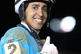 Influential Veterinarian Jack Robbins Dies