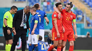 Live coverage from amsterdam of wales v denmark, the opening match in the round of 16. Tkjdoioigtoeqm