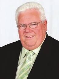 Jahreshaupt- versammlung in Berlin Wider das Vergessen LANDESVERBÄNDE