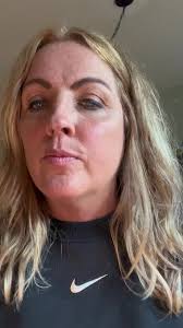 Mother's Week Tradition: Logan's Gift Day