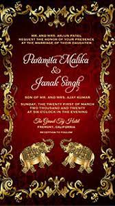 Making a marriage invitation is one of the most special moment in one's life that happens just once. Online Wedding Card Maker Design And Print A Wedding E Card Couple Personal Cards Whatsapp Cards Online Seemymarriage