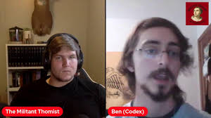 From Atheism to Orthodoxy with Ben Bollinger