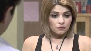 Quien mato a patricia soler capítulo 100 completamente gratis emitido por mundofox, desde el pais estados unidos, recuerda que este episodio 100 de la telenovela quien mato a patricia soler la emision fue hoy viernes 10 de julio del 2015. Quien Mato A Patricia Soler Capitulo 99