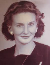 Obituary for Audrey (Wickel) Durfee