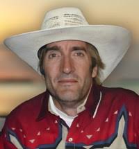 Avis de décès de M. Donald Ouellet