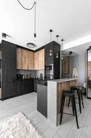 epingle sur inspiration deco par cote maison
