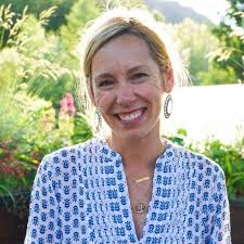 Carbondale Arts' new director 'stood out from the very beginning'