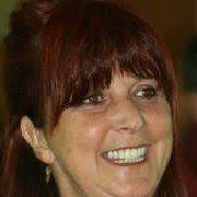 Renee Tessier (reneetessier195)