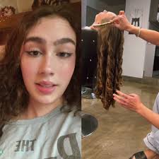 #ava #avacore #fypシ #foryoutiktok