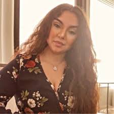 Celebrated my 2nd year with loanDepot.