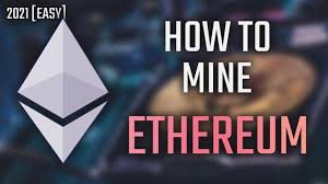 Learn the new five candle mastery strategy to immediately boost your profits by over 3x in as little as 30 days or less! How To Mine Ethereum In 2021 Windows 10 Easy Tutorial Youtube