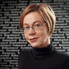 Morphomata Uni Köln