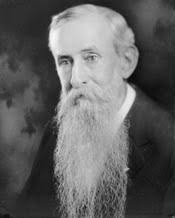 Bates County, Missouri Genealogy Trails