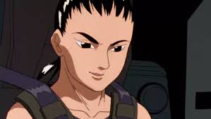 Watch Mobile Suit Gundam Wing Streaming Online