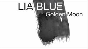 LIA BLUE 