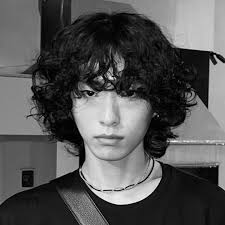 JUNHO KIM（@junh5__） • Threads，暢所欲言