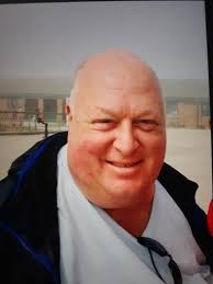 Edward "Ted" La Mura, Jr. Obituary