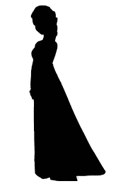 Honestly If You Can Recognize These Disney Characters From Their Silhouettes We Ll Be Shocked See if you can guess the characters being depicted. recognize these disney characters