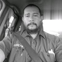 Taylor Kimbrell's Instagram, Twitter & Facebook