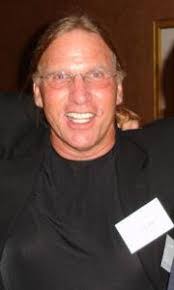 Steven Lampasona's Instagram, Twitter & Facebook