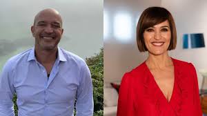 Graciano thrives in warm, arid climates. Nuno Graciano Declara Se Tenho Uma Paixao Platonica Pela Fatima Lopes