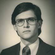 The Pilot Recent Obituaries: All of The Pilot's Recent Obituaries