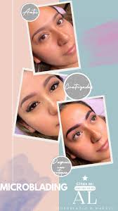 Aniela Makeup Artist